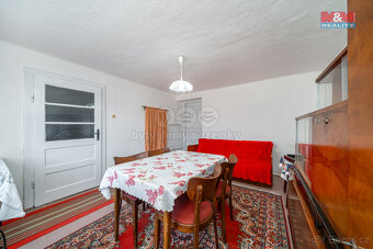 Prodej rodinného domu, 131 m², Zdounky - 18