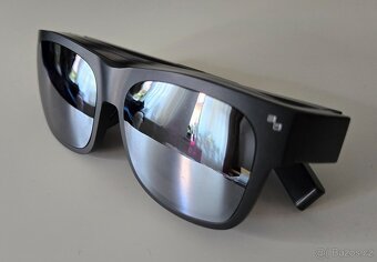 TCL NXTWEAR Smart Glasses - 18