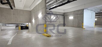 NABÍDKA PRONÁJMU LUXUSNÍHO BYTU 2+KK, BRNO – STŘED - 18