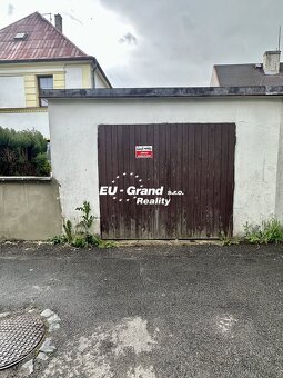 Prodej rodinné domy, 180 m2 - Rumburk 1, ev.č. 05723 - 18