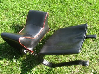 NÁHRADNÍ DÍLY NA STARÁ AUTA ----- ŠKODA ... - 18