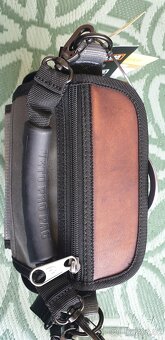 Veto Pro Pac SP-MC - 18