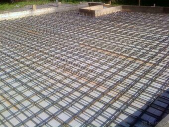 Roxory, kari sítě, třmínky, armokoše, věnce - 18