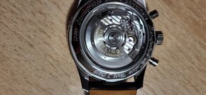 Hodinky Breitling Navitimer - 18