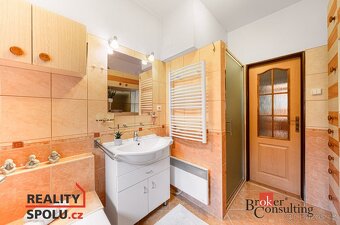 Prodej, domy/rodinný, 226 m2, 29501 Dolní Krupá, Mladá Boles - 18