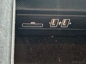 Mercedes-Benz Třídy C, C220 cdi 125 kw AUTOMAT AMG - 18