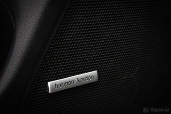 Subaru Outback 2.5i ES Comfort CVT - 18