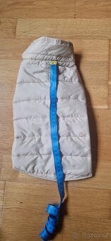 Oblečení pro malé  pejsky - 18