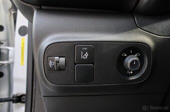 Citroën C3 PureTech 82 E6.2 Origins - 18