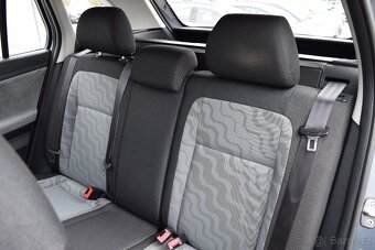 ►►Škoda Fabia 1.2 44kW JEDEN MAJITEL◄◄ - 18