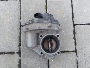 MAZDA 2 , FORD FIESTA  2006 NÁHRADNÍ DÍLY - 18