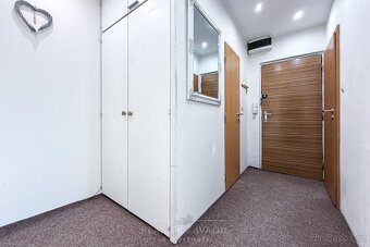 Prodej byty 3+1, 63 m2 - Chomutov, ev.č. 561 - 18