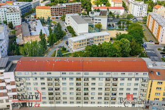 Prodej, byty/2+1, 56 m2, Poříčí 49/35, 63900 Brno, Brno-měst - 18