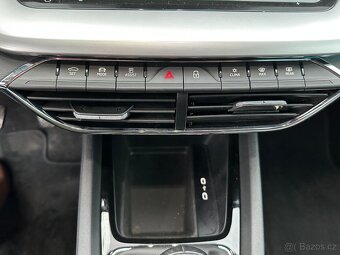 Škoda Octavia 1.5Tsi 110Kw Style - 18