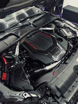 Audi RS5-R ABT 1of50 - 18