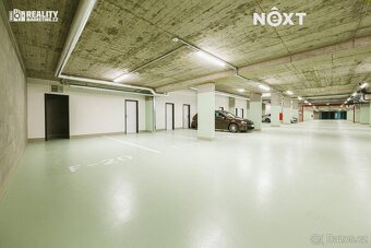 Prodej byt 3+kk, 71㎡ - 18