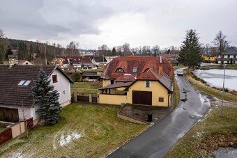 Prodej Rodinný dům, 350㎡ - 18