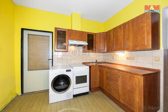 Prodej rodinný dům, 250 m², Chlumčany, ul. Svatopluka Čecha - 18