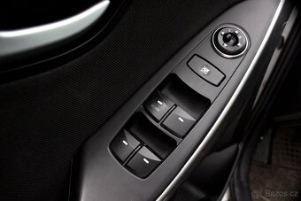 HYUNDAI I30 1.4 2014 - 18