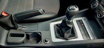 Octavia III Combi 1,4 tsi,STYLE,XENON,NAVI. - 18