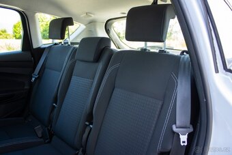 Ford C-Max /AJ NA SPLÁTKY/ - 18