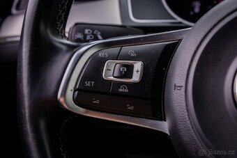 Volkswagen Passat Variant B8 2.0TDI Highline DSG - 18