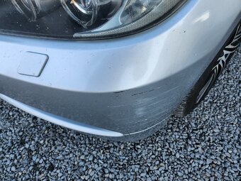 BMW Řada 3 325XDrive Led Xenon - 18