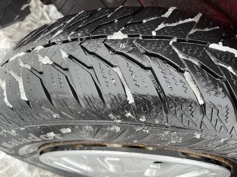 CHEVROLET SPARK 1,0 i 16V 50kw Klima, Euro5, 2012 bez koroze - 18