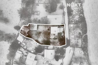 Prodej Chata, 64㎡ - 18