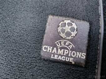 Ford Focus combi MK3 1.0 ecoboost 92kw - 18