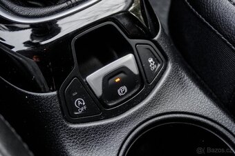 Jeep Compass 1.3 Turbo Night Eagle Winter Packet - 18