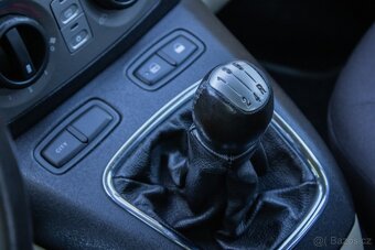 Lancia Musa 1.9 JTD / Nelakované / Bez Poi.ud / odpočet DPH - 18