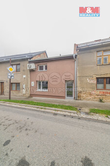 Prodej rodinného domu, 90 m², Doloplazy - 18