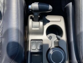 Honda CR-V 2.2 Nafta 110 kW - 18