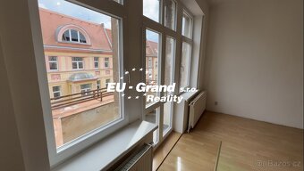 Varnsdorf - prodej činžovního domu - 860 m2 s pozemkem - 18