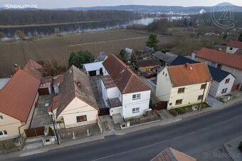 Rodinný dům 190 m², pozemek 521 m² Kyškovice - 18
