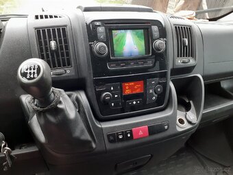 Fiat Ducato - 18