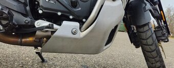 Honda Transalp 750 - 2023 - DPH - 18