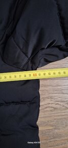 Parka Superdry vel.XL. - 18