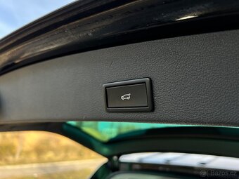 Volkswagen Touareg 3.0TDI 176kW KLIMA TAŽNÉ ADAPTIVNÍ TEMP. - 18