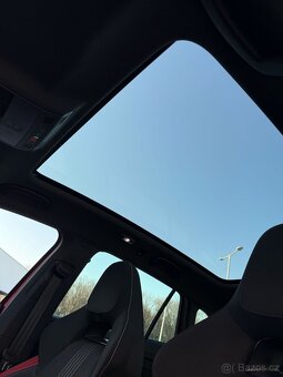 Škoda Scala 1.6 TDI DSG Monte Carlo - 18