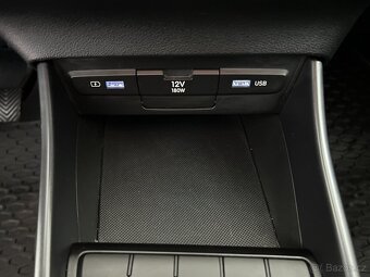 Hyundai Bayon 1.2i ComfortClub,ČR,ZÁRUKA,DPH - 18