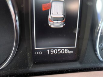 TOYOTA RAV4 2,5 HYBRID-AUTOMAT - 18