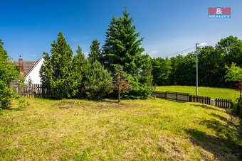 Prodej chaty, 60 m², Hrubá Skála - 18