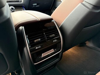 BMW X5 2022 - 18