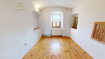 Prodej zemědělské usedlosti - 18