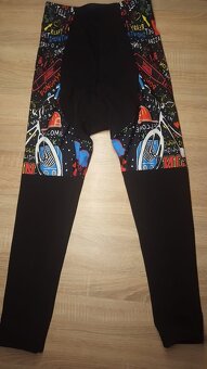 Prodám dámské silniční kolo FOCUS Izalco Race - 18