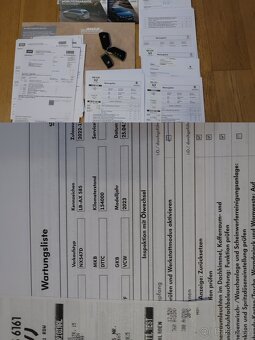 OCTAVIA 4 STYLE/2.0Tdi-110kw/rv.22/MATRIX LED/WEBASTO/CANTON - 18