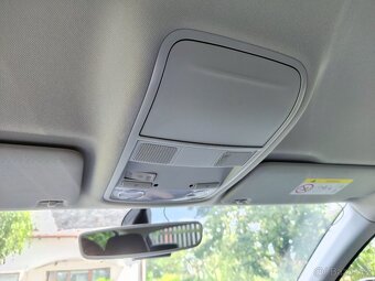 Škoda Octavia III 2017 1.6 TDI Style plus DSG - 18