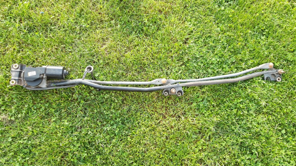 ND Mitsubishi Eclipse typ 420a - 19